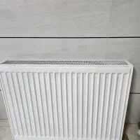 رادیاتور شوفاژ