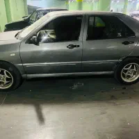 چری ویانا A15|خودرو سواری و وانت|اصفهان, گرکان|دیوار