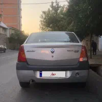 ال۹۰|خودرو سواری و وانت|گرگان, |دیوار