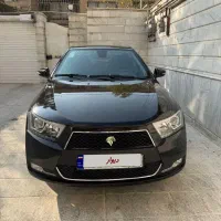 دنا پلاس اتوماتیک ابشنال|خودرو سواری و وانت|مشهد, شریف|دیوار