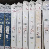 فروشه ویژه از تولید به مصرف  پخش به قیمته عمده|تشک تختخواب|اردبیل, |دیوار