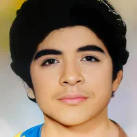 ادیت (ویرایش و روتوش و ترمیم )عکس های قدیمی|خدمات رایانهای و موبایل|سمنان, |دیوار