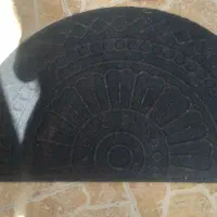 ۲عددپادری موکتی