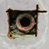 تعمیرات لوازم خانگی و پکیج و بخاری