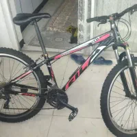 فروش دوچرخه سایز۲۶