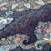 از این فرش هر کسی برای فروش داشت اطلاع بده