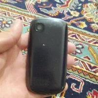 نوکیا|موبایل|رباط‌کریم, رباط‌کریم|دیوار