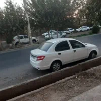 سایناEx مدل۹۹