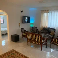 اجاره روزانه واحد دربست|اجارهٔ کوتاه‌مدت آپارتمان و سوئیت|رامسر, |دیوار