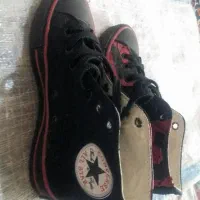 دوجفت کفش شیک|کیف، کفش، کمربند|اسلام‌‌آباد غرب, |دیوار