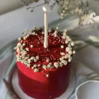 کیک مدرن|خدمات پذیرایی، مراسم|ملایر, |دیوار