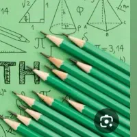 اموزش کلاس ریاضی