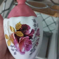 پاسماوری سرامیکی