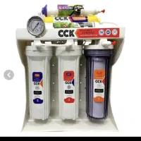 تخفیف ویژه آبمیوه گیر تک کاره فیلیپس|آبمیوهگیر و آبمرکباتگیر|رفسنجان, |دیوار