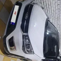 x22مدل ۱۴۰۰ اتومات