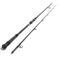 چوب اسپینینگ دایوا