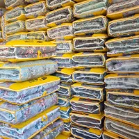 تشک|تشک تختخواب|دوگنبدان, |دیوار