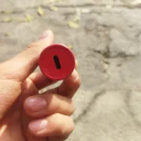 ویپ|زیورآلات و اکسسوری|نقده, |دیوار