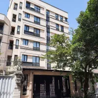 اپارتمان-70متری-2-خواب-اردیبهشت