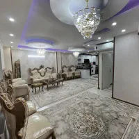 آپارتمان ۹۵متری سنددار اصلی شاهین ویلا