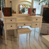 کارگر رنگ کار چوب مبل سرویس خواب