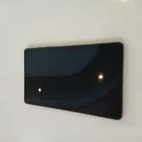تبلت A8