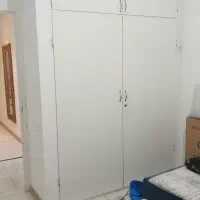 اجاره آپارتمان دوخواب در هشتگرد|اجارهٔ آپارتمان|هشتگرد, هشتگرد قدیم|دیوار