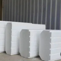 یونولیت(کاچو)
