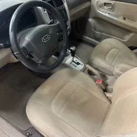 کیا سراتو|خودرو سواری و وانت|یزد, |دیوار