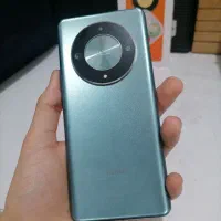 HONOR x9b|موبایل|تهران, دستغیب|دیوار