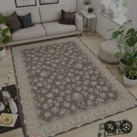 روفرشی کشدار عمده|روفرشی|بروجرد, |دیوار