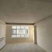 فروش آپارتمان/شخصی ساز/فاز یک/قیمت کاسبی|فروش آپارتمان|پرند, فاز ۱|دیوار