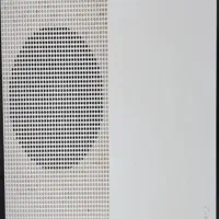 Xbox One's|کنسول، بازی ویدئویی و آنلاین|لامرد, |دیوار