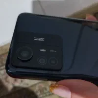 گوشی شیایومی نوت ۱۲ اس