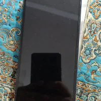 گوشی شیائومی۱۴c|موبایل|تبریز, |دیوار