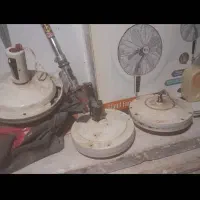 پنکه سقفی