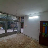 ویلایی دربست حیاط دار|اجارهٔ خانه و ویلا|اصفهان, گلستان|دیوار