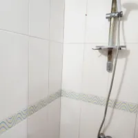 شیرآلات قهرمان|مصالح و تجهیزات ساختمان|قوچان, |دیوار