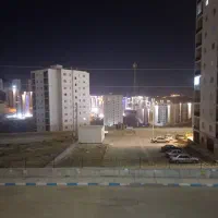 فاز11پردیس،زون 2 طلایی 4 ،ویو دار غرق نور|فروش آپارتمان|پردیس, فاز ۱۱|دیوار