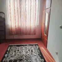 آپارتمان ۹۰ متری تک واحدی پل هوایی ابتدا گلستان|فروش آپارتمان|قائم‌شهر, |دیوار