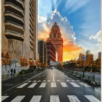 مشارکت-در-ساخت-500-متر-بر-15
