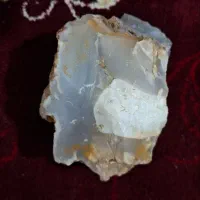 سنگ|کلکسیون اشیاء عتیقه|زاهدان, |دیوار