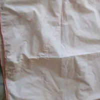 وسایل نوزادی|اسباب و اثاث بچه|شیراز, آبیاری|دیوار