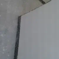 نیازبه یک شاگردبرای گچکاری دارم|استخدام صنعتی، فنی، مهندسی|آستانه اشرفیه, |دیوار