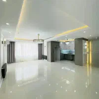 ۷۷متر لوکس کم واحد مهندسی ساز سندتک برگ