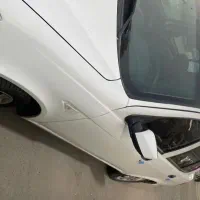 ساینا عروسک|خودرو سواری و وانت|پاکدشت, حصار امیر|دیوار