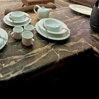اجاره روزانه سوییت منزل مبله *شیک* تمیز 1خواب|اجارهٔ کوتاه‌مدت آپارتمان و سوئیت|اصفهان, کوی ولی عصر|دیوار