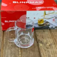 لوازم|حراج|جوانرود, |دیوار