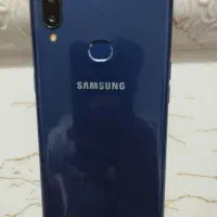 سامسونگ Galaxy A10s با حافظهٔ ۳۲ گیگابایت|موبایل|اسلام‌شهر, شهرک الهیه|دیوار