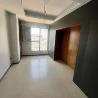 150متر/3 خواب/در برج زیبای ازگل|اجارهٔ آپارتمان|تهران, ازگل|دیوار